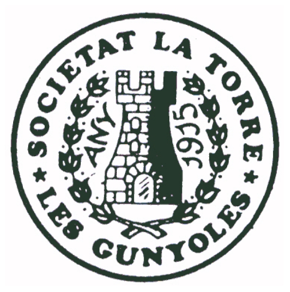 Societat La Torre - Les Gunyoles