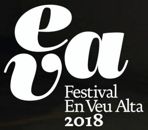 Diumenge 10 de juny el Festival EVA visita Avinyonet