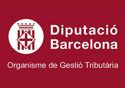 Nota informativa Organisme de gestió tributària